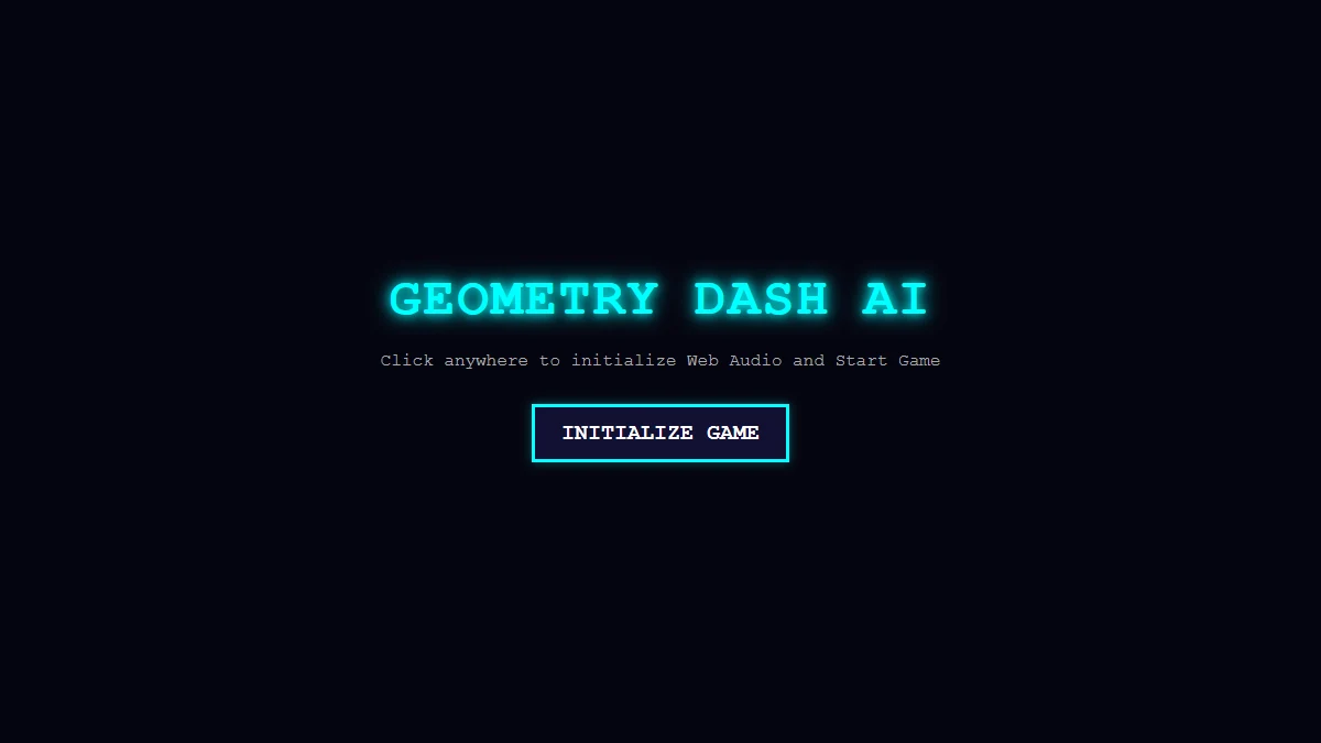 Gemini 3.5 preview